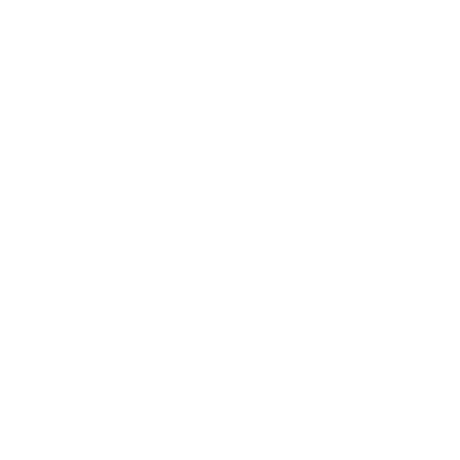 Advanced Robotics icon