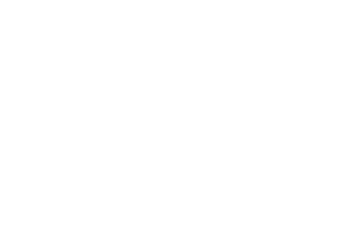 Data Analysis icon