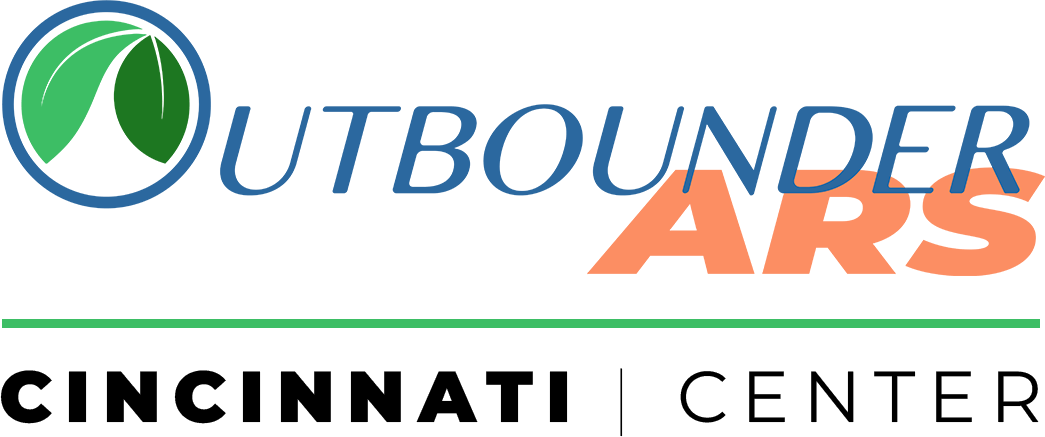 OutBounder ARS