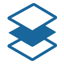 About the Platform