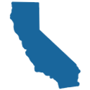California Center